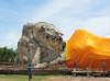 ​Bangkok tour package, with Pattaya Thailand tour - 3 days
