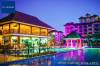 Mabolo One Oasis Resort Type Condominium Studio Unit
