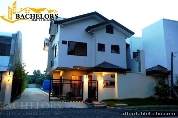 1st picture of Talamban Kirei Park Residences For Sale in Cebu, Philippines