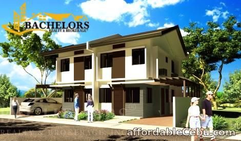 5th picture of Northfield Residences Celadon Model For Sale in Cebu, Philippines