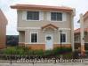 Dumaguete House 4 Sale Camella Drina Model