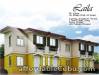 Dumaguete House 4 sale Camella Laila-Inner Model