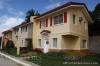 Cebu Carcar House & Lot For Sale Carcar City
