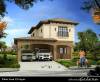 Mandaue House & Lot FOR SALE in Tawason The French Highlands