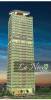 LA NIVEA Condominium at Nivel Hills Lahug Cebu City