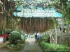 Puerto Princesa tour package, Underground River tour