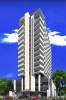 Northstar Condominium Mandaue City Cebu Studio Unit