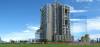 Base Line Premier 1 Bedroom Unit