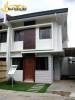 Northfield Residences Celadon Model