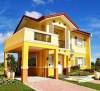 Dumaguete House 4 Sale Camella Fatima Model