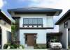 For Sale Ready for Occupancy House in Minglanilla Cebu