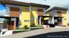 For Sale House in Pagsabungan Mandaue City