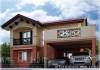 Dumaguete House For Sale Camella Gavina Model