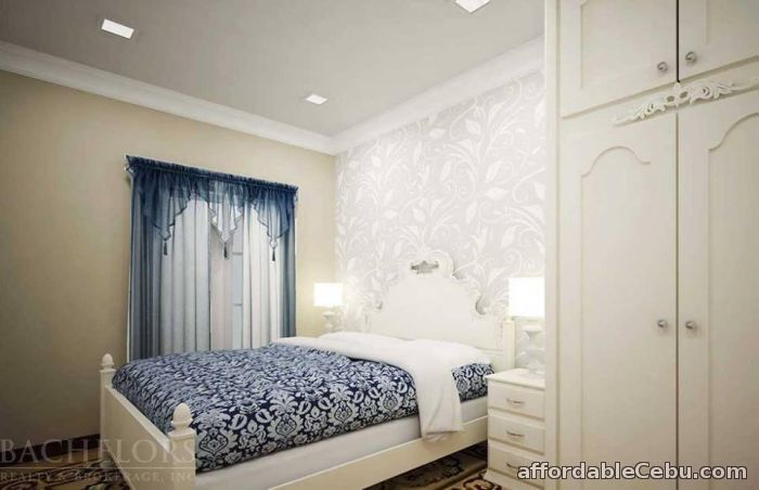 3rd picture of Banawa Condo 4 sale Apple One Heights Good Shepherd For Sale in Cebu, Philippines