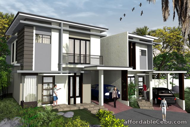 2nd picture of Insular Residences For Sale in Cebu, Philippines