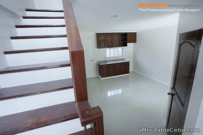 3rd picture of Talisay House and lot near SM Seaside SRP For Sale in Cebu, Philippines