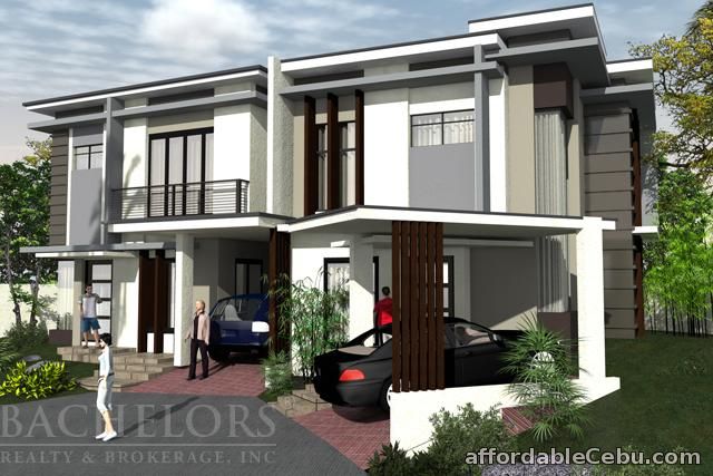 1st picture of Insular Residences For Sale in Cebu, Philippines