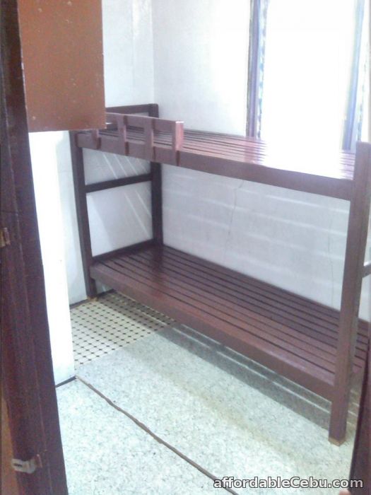 1st picture of ROOMS in a BOARDING HOUSE FOR RENT in Cebu City For Rent in Cebu, Philippines