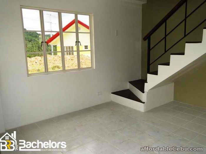 2nd picture of Single Detached in Talisay Lawaan Overlooking view For Sale in Cebu, Philippines