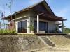Aduna Beach Villas 2-Bedroom Villa