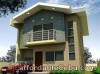 Liloan Cebu House & Lot FOR SALE Margaret Model