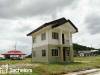 Single Detached in Talisay Lawaan Overlooking view