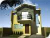 Liloan Cebu House & Lot FOR SALE Martha Model