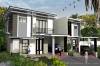 Insular Residences
