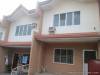 FOR RENT Apartment in Banawa, Cebu City Semi-Furnished