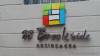 CEBU'S SUPER AFFORDABLE HOUSE AND LOT FOR SALE