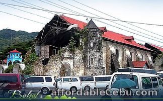 2nd picture of Bohol Bee Farm, Bohol tour package Offer in Cebu, Philippines