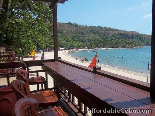 1st picture of Taal Volcano Tour, Batangas Beach, Punta Fuego - combination Offer in Cebu, Philippines