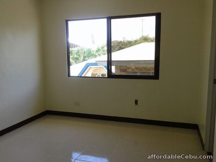 5th picture of Duplex House and Lot for Sale in Guadalupe Cebu City For Sale in Cebu, Philippines
