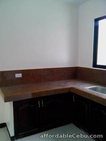 4th picture of Duplex House and Lot for Sale in Guadalupe Cebu City For Sale in Cebu, Philippines