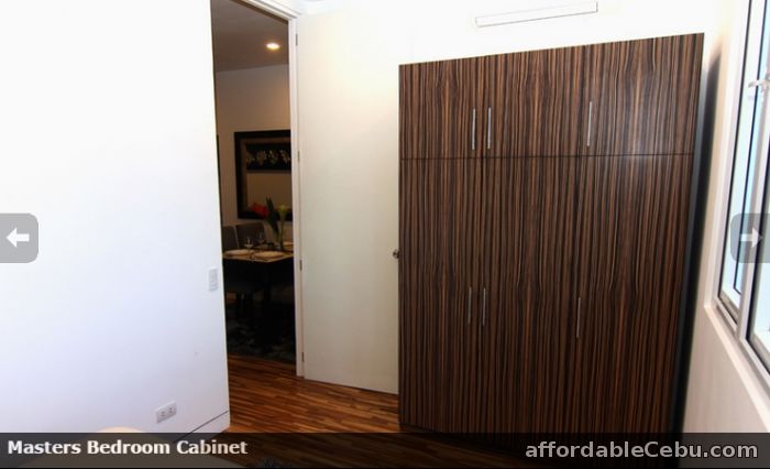 5th picture of Fully Furnished Condominium in Lahug Cebu City For Sale in Cebu, Philippines