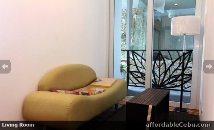 4th picture of Fully Furnished Condominium in Lahug Cebu City For Sale in Cebu, Philippines