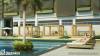Solinea @ Cebu Business Park, Cebu City Studio Unit (Tower 1-3)