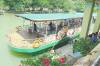 Panda Tea Garden Suites, Bohol tour package