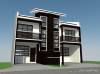 Duplex House and Lot for Sale in Guadalupe Cebu City