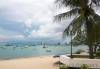 Pattaya Thailand tour package