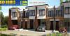 Affordable House and Lot for Sale in V RAMA Cebu City