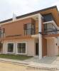 No Equity Downpayment House and Lot in Cordova Cebu
