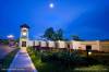 Prestina North Residences Lot Only
