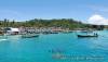 Phuket Thailand tour package