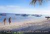 Bohol Bee Farm, Bohol tour package