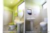FOR SALE HOUSE AND LOT IN CANDUMAN MANDAUE CITY Almiya Vera Single Attached