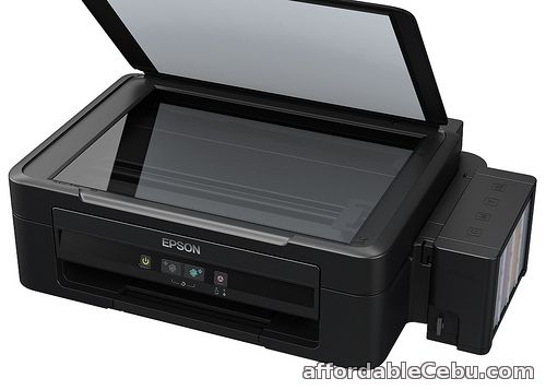 3rd picture of WE PROVIDE FREE INK-JET & LASER-JET PRINTERS (Unlimited) @ CEBU INKWELL-10/7/15 For Sale in Cebu, Philippines