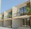 Townhouse in Tisa Labangon, Cebu City - Samantha's Place