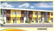 1st picture of Sunberry Homes Townhouses For Sale in Cebu, Philippines