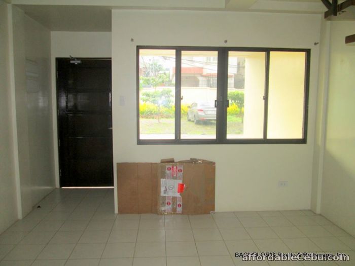 3rd picture of Apartment For Rent in Cebu City For Rent in Cebu, Philippines